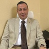 dr.tamersaffan