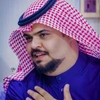 الشاعر فايز البدري