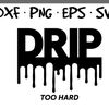 am_mr_drip