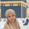 qomariyah_desy