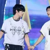 _jsana.0