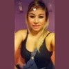 danielagomez0568