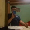 mfvalen.tino