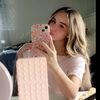 nataliehinskenn