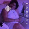 mariaemartinez53