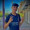 x__x.zeyd.x__x