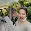 nazma_zhu