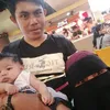 hanaqoeomar