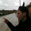 adnancordoba