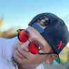 edwinfigueroa151
