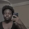 mr.marvin20