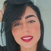 tatisrueda12