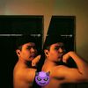 brandonmoore.98