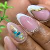 osirisnails10