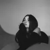 shaimakhaild8