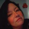 littlemoma75