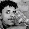 user8693878402609