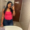 skarleth_lira