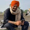 harjaapgrewal2014