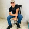 edymp875
