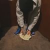 icatchk1lls