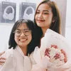 Con Dâu Cô Bảy