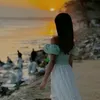 thanhngan230712