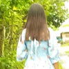 xyriel.__12