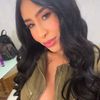 lauramanuelamonto