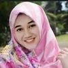 laksana_shop3