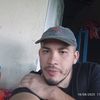 cristian_1993o