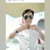 user09tyfcvgs1