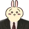 le.mango_sigma