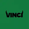 heyy.vinci