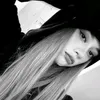 soysoma_