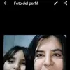 analiagutierrez79