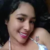 cyntiasilvaofc