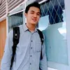 fadliwardiman