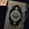 omali8a
