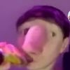 itzdatwixy