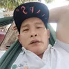 userpib86ofa61