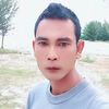 user8eqyvl3ncn