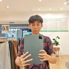 kentoty1738