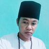 awiraka425