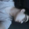 karlito_elmascapito