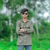 mdshahin66618