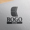 bogokojo