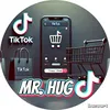 tiktok.shop_es