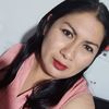 yesseniaelizabeth433