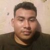 davidmatheus2815